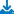 invest-5