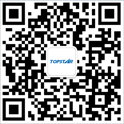 mhcode