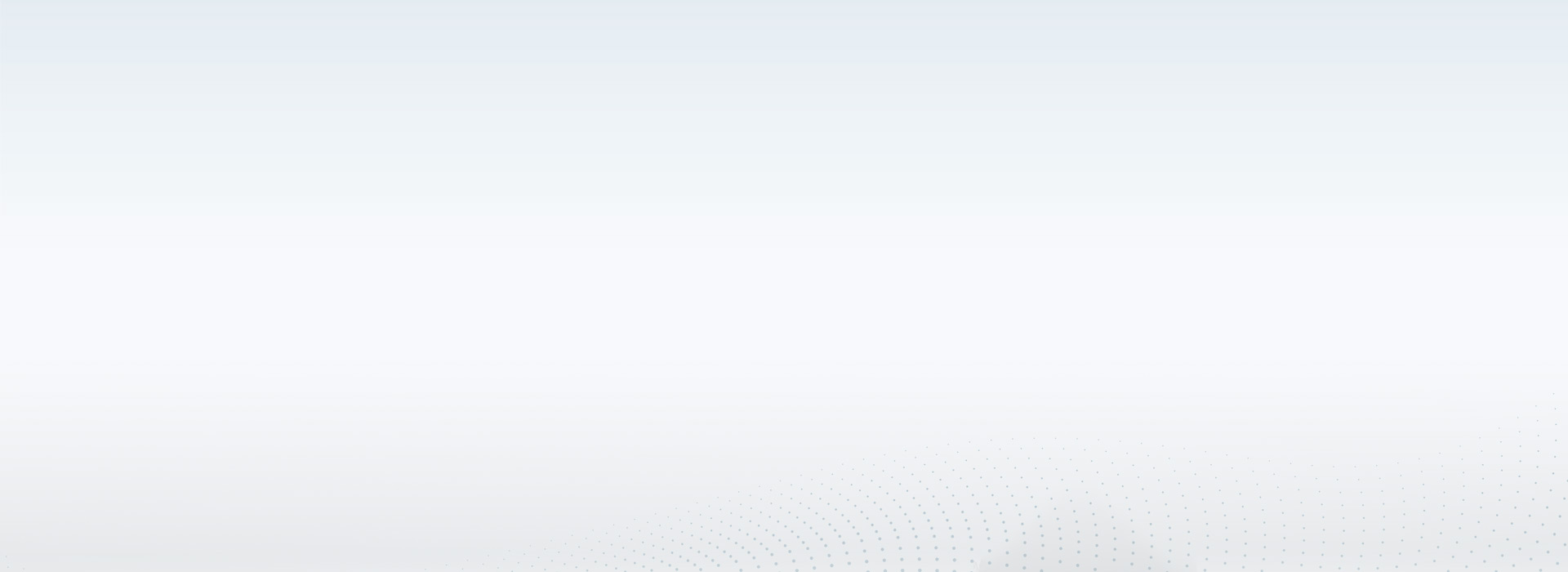 productviewbg