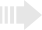 salelcnext