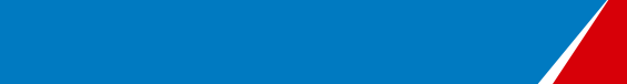 saletext