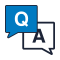 service_ico5