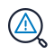 service_ico6