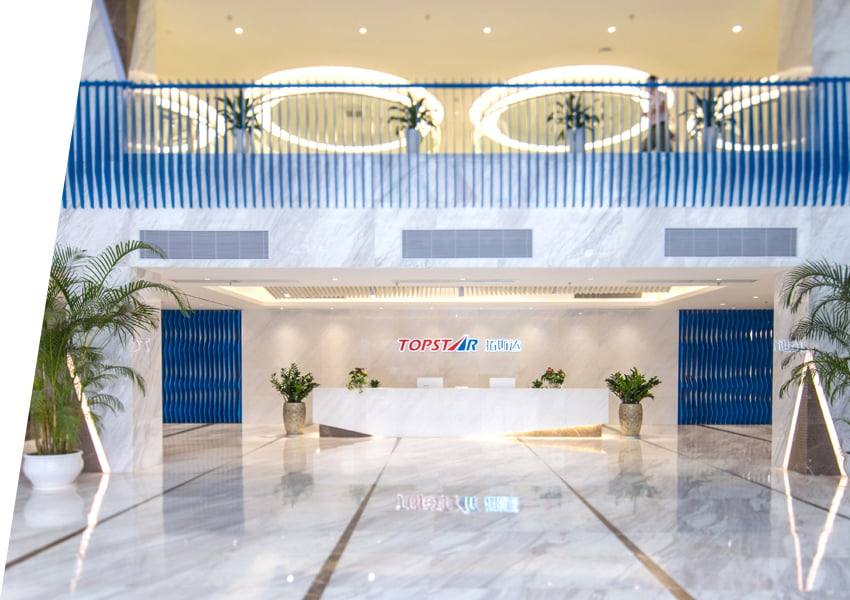 1647695900_929247 首页-suncitygroup太阳集团官方网站