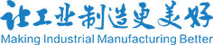 1647695951_504162 首页-suncitygroup太阳集团官方网站