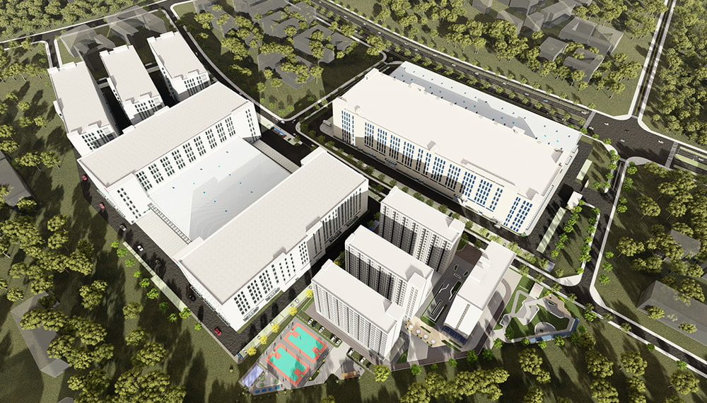 1660698262_122850 首页-suncitygroup太阳集团官方网站