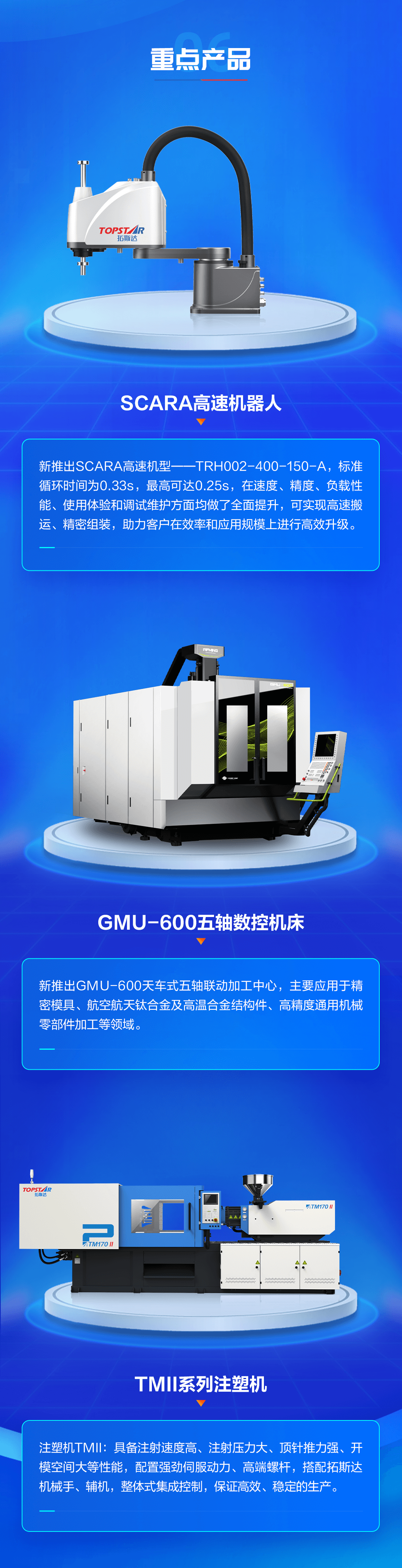 1661480788_341558 首页-suncitygroup太阳集团官方网站