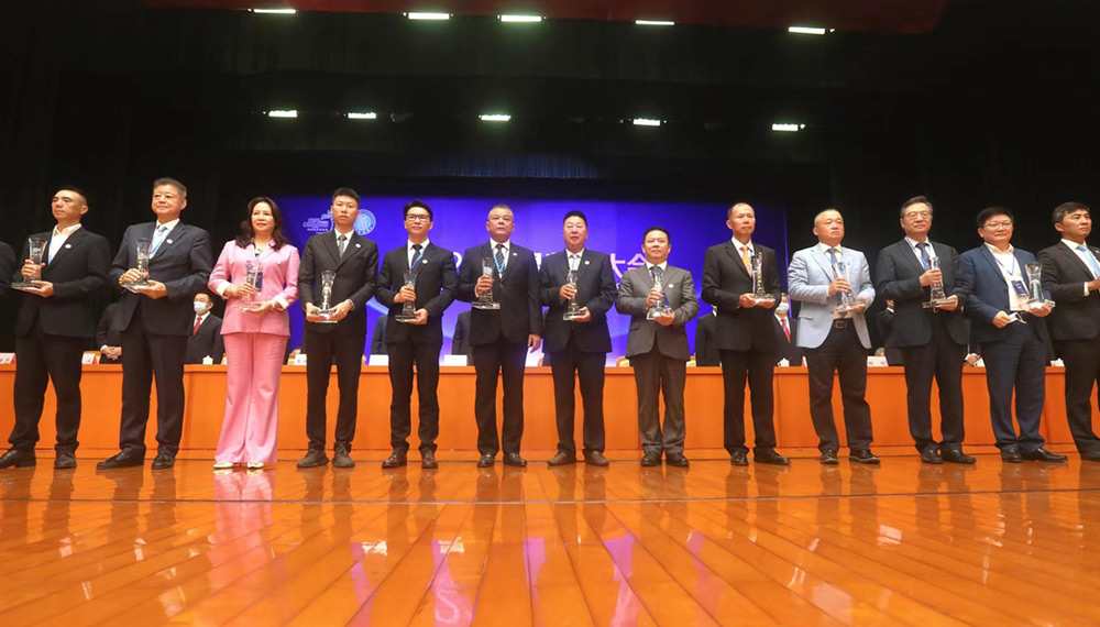 1661839761_605319 首页-suncitygroup太阳集团官方网站