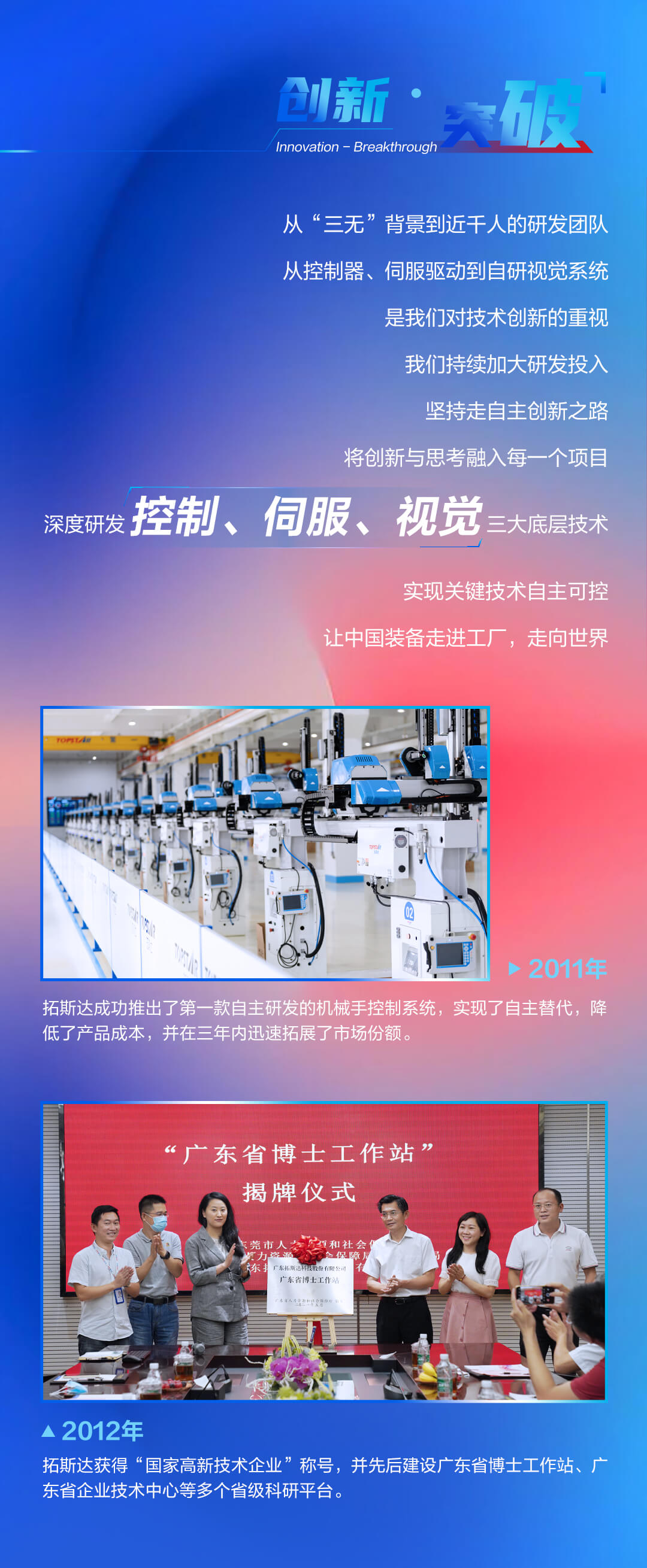 1662014185_628536 首页-suncitygroup太阳集团官方网站