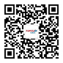 1666320483_341613 首页-suncitygroup太阳集团官方网站