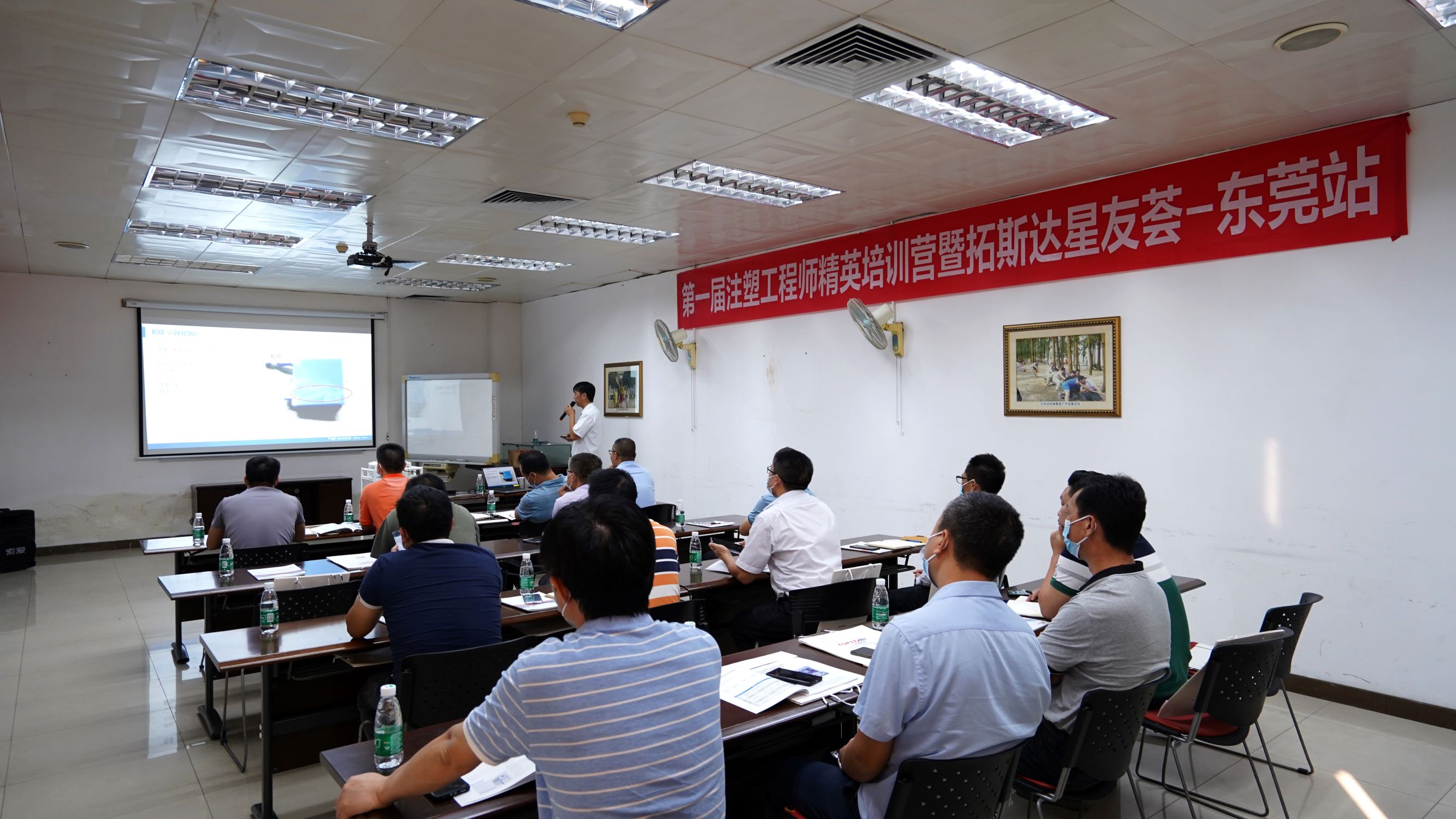 1666776746_169105 首页-suncitygroup太阳集团官方网站