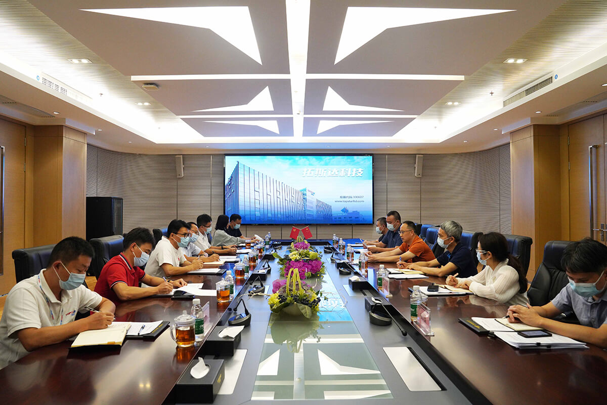 1666781005_615057 首页-suncitygroup太阳集团官方网站