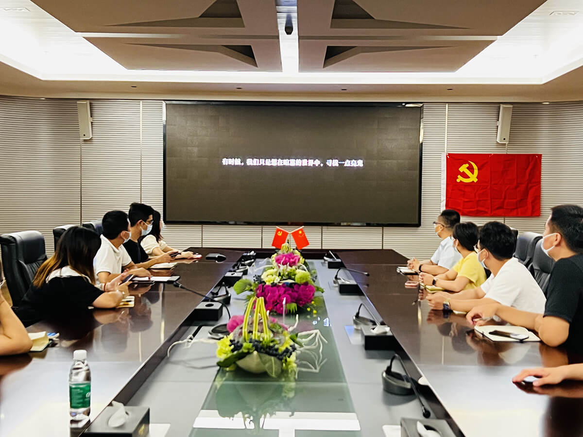 首页-suncitygroup太阳集团官方网站