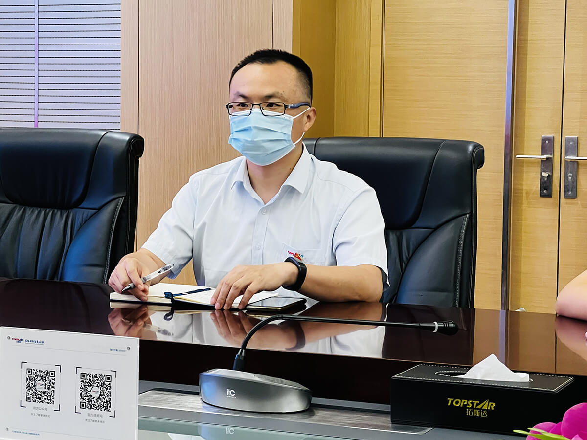 首页-suncitygroup太阳集团官方网站