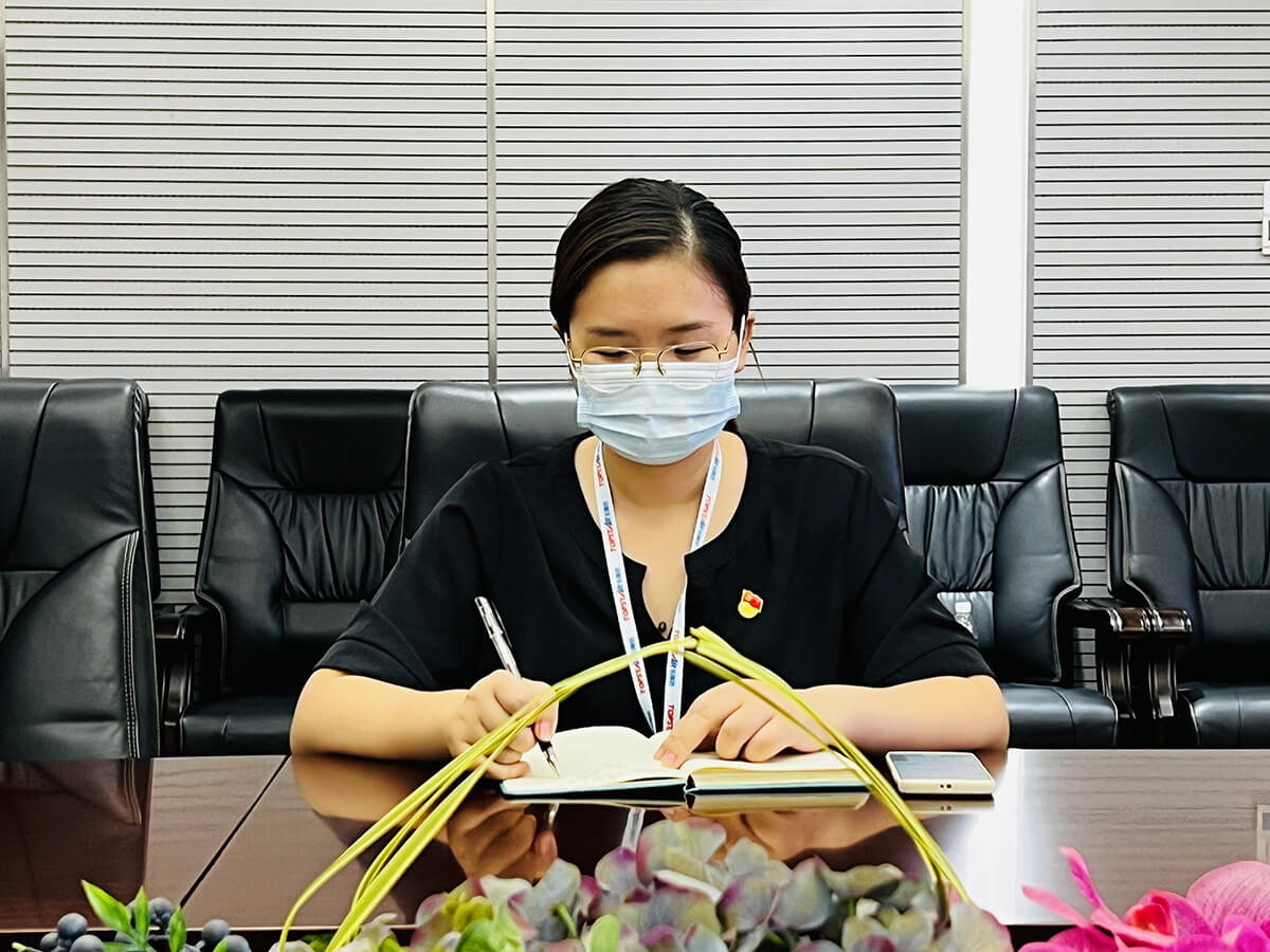 首页-suncitygroup太阳集团官方网站