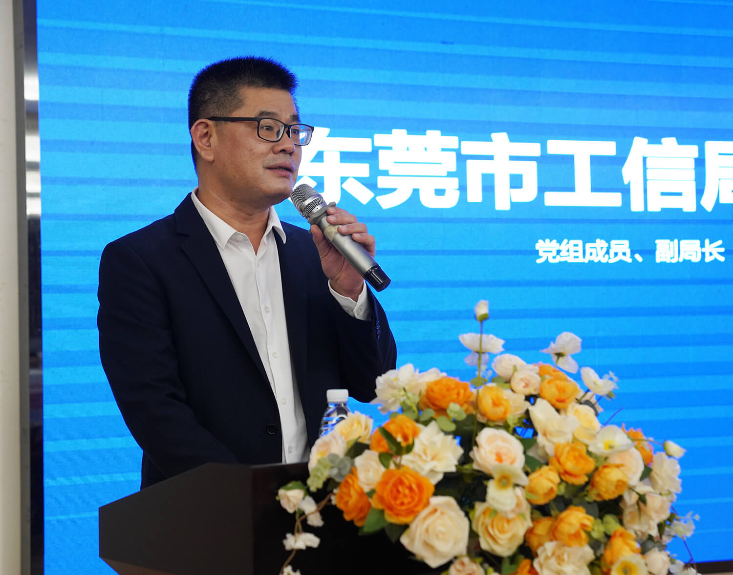 首页-suncitygroup太阳集团官方网站