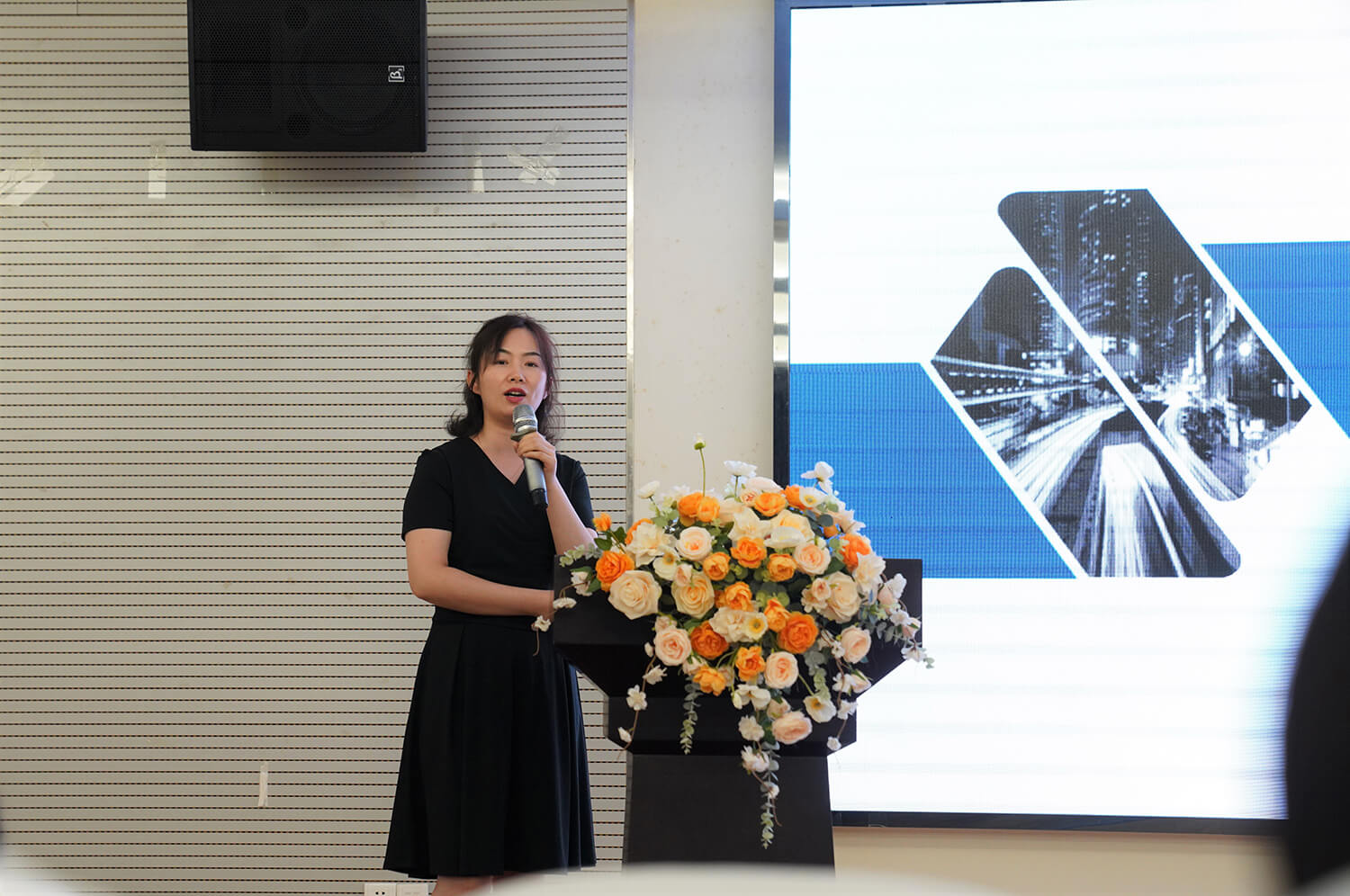 首页-suncitygroup太阳集团官方网站
