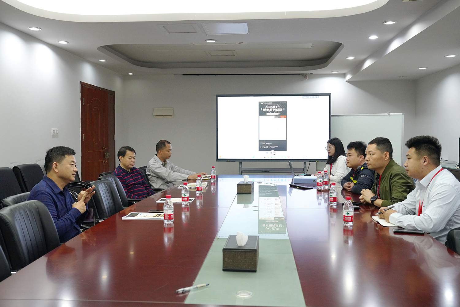 1679475443_78186 首页-suncitygroup太阳集团官方网站
