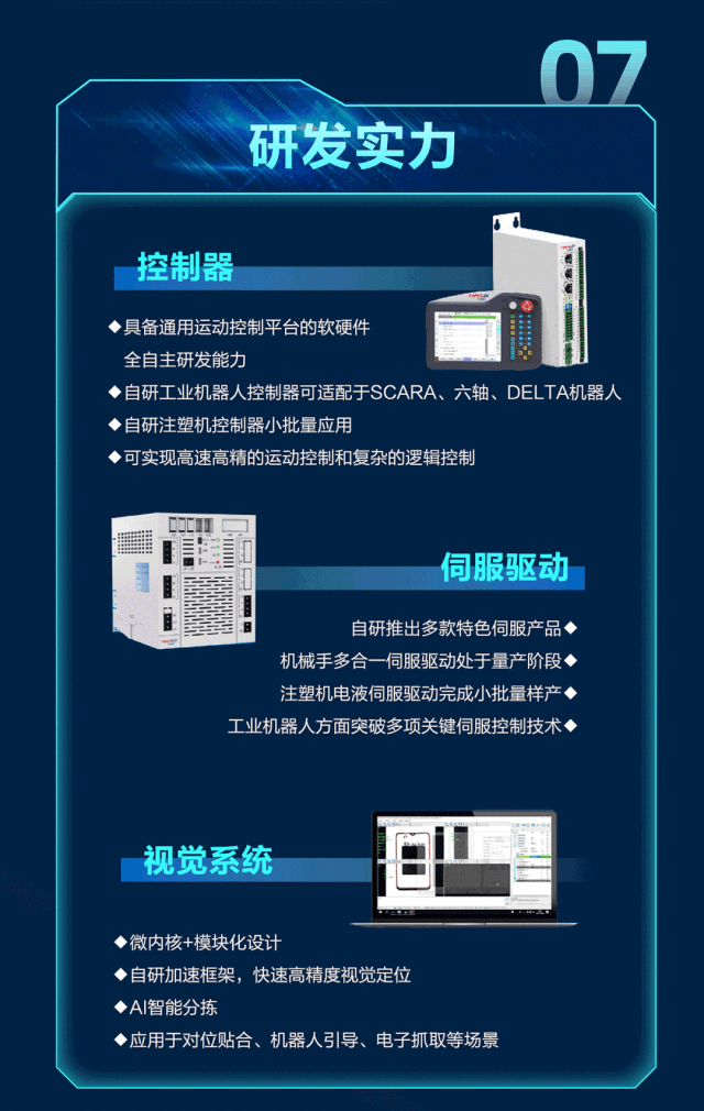 首页-suncitygroup太阳集团官方网站