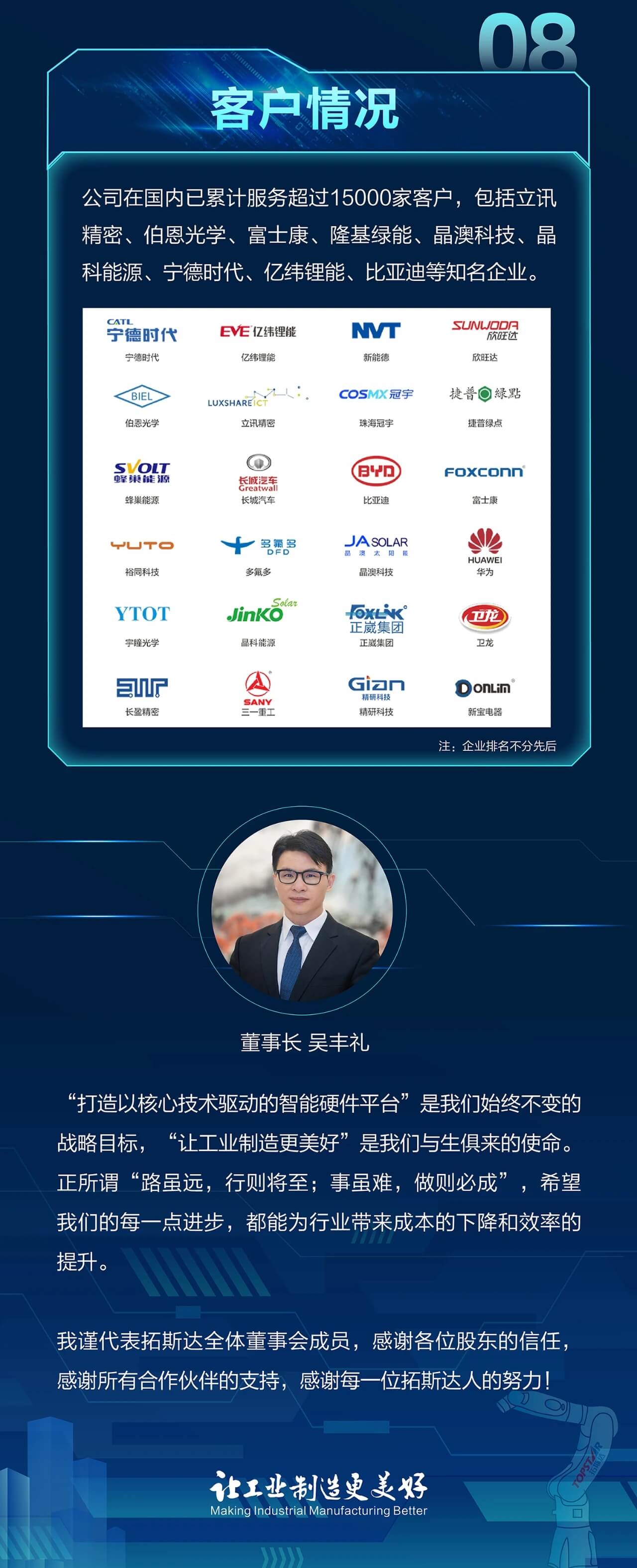 首页-suncitygroup太阳集团官方网站