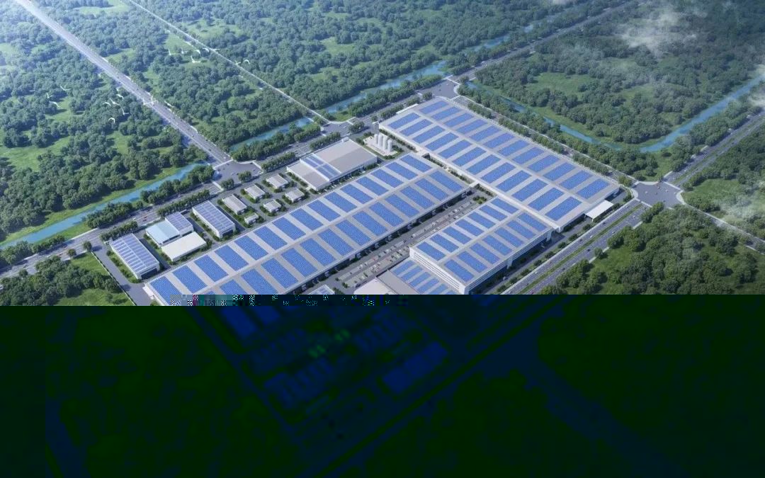 1686203207_566695 首页-suncitygroup太阳集团官方网站
