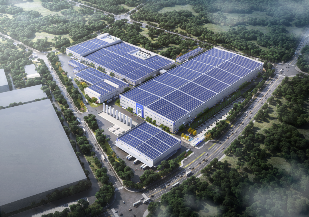 1686203226_586585 首页-suncitygroup太阳集团官方网站
