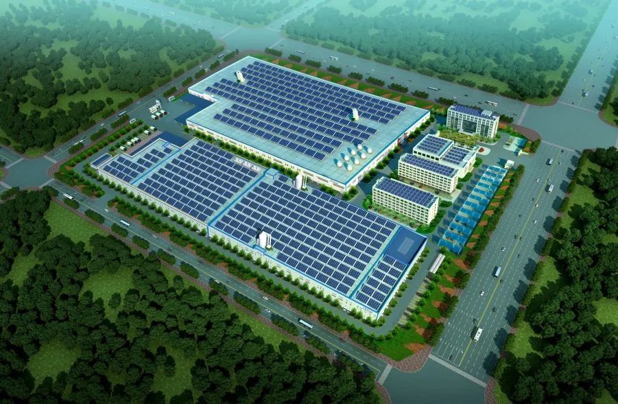 1696839592_31253 首页-suncitygroup太阳集团官方网站