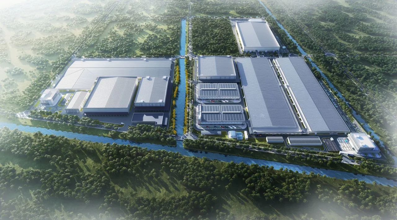 1696839654_549781 首页-suncitygroup太阳集团官方网站