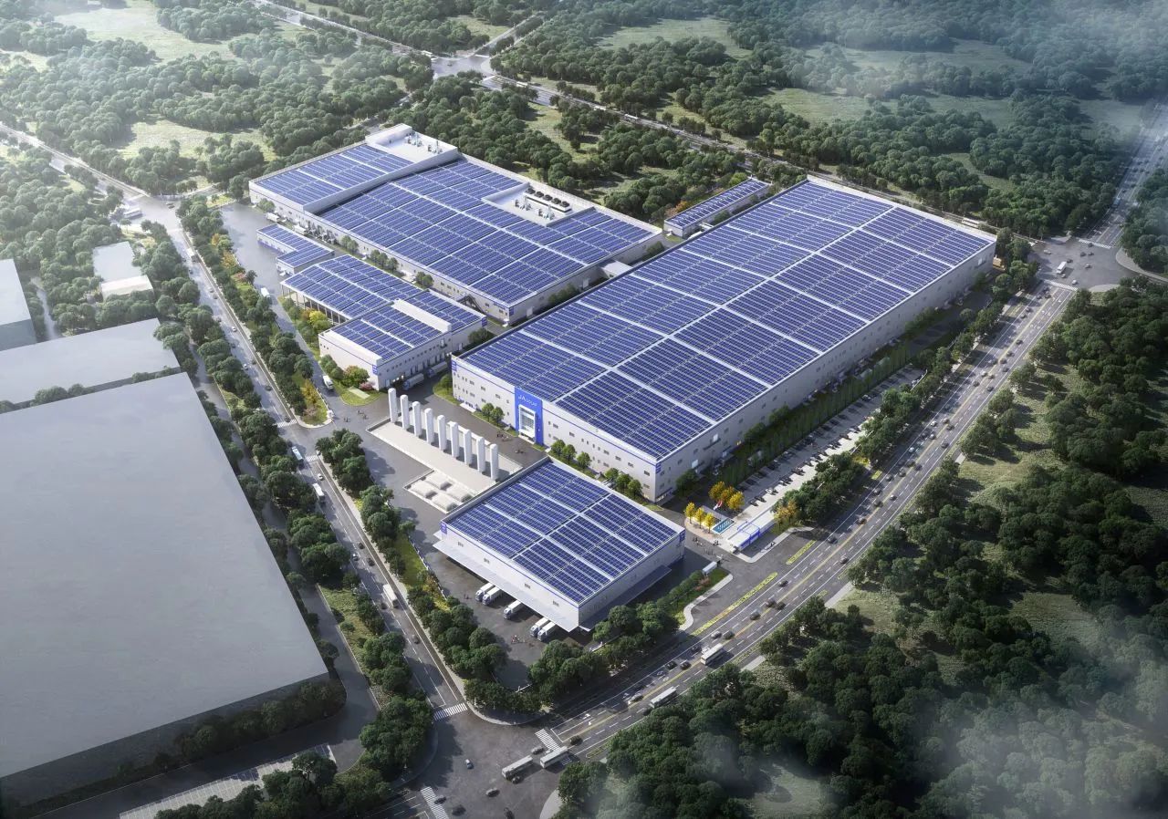 1696839700_372595 首页-suncitygroup太阳集团官方网站