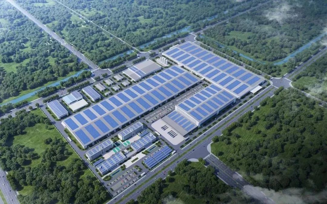 1696839745_951604 首页-suncitygroup太阳集团官方网站
