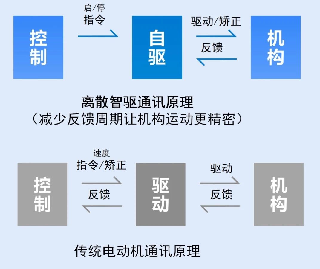 首页-suncitygroup太阳集团官方网站