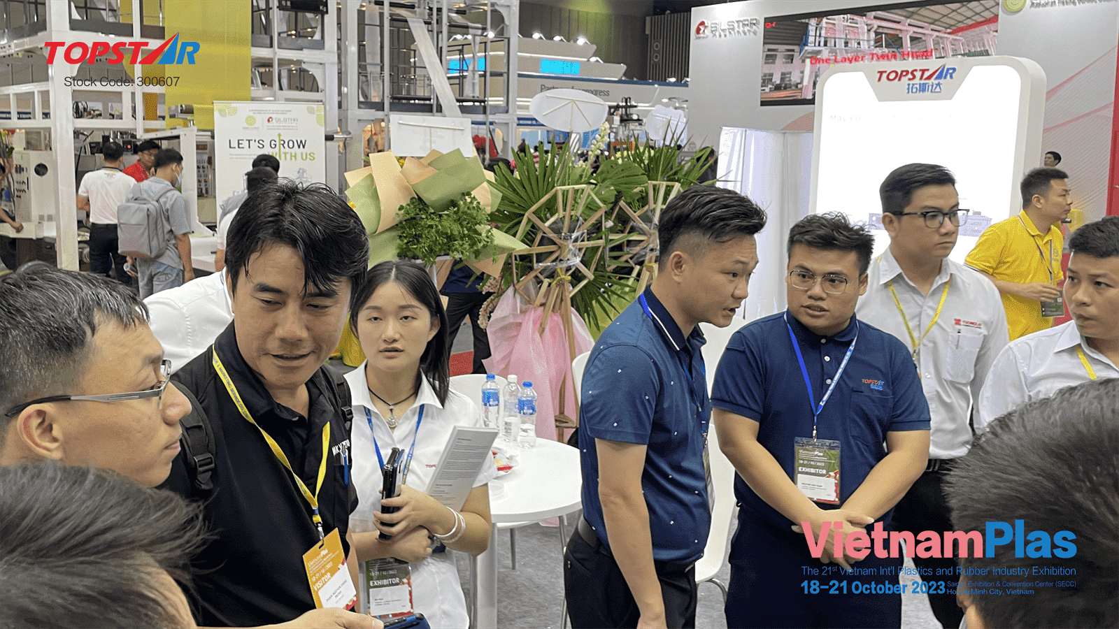 1698226982_804849 首页-suncitygroup太阳集团官方网站