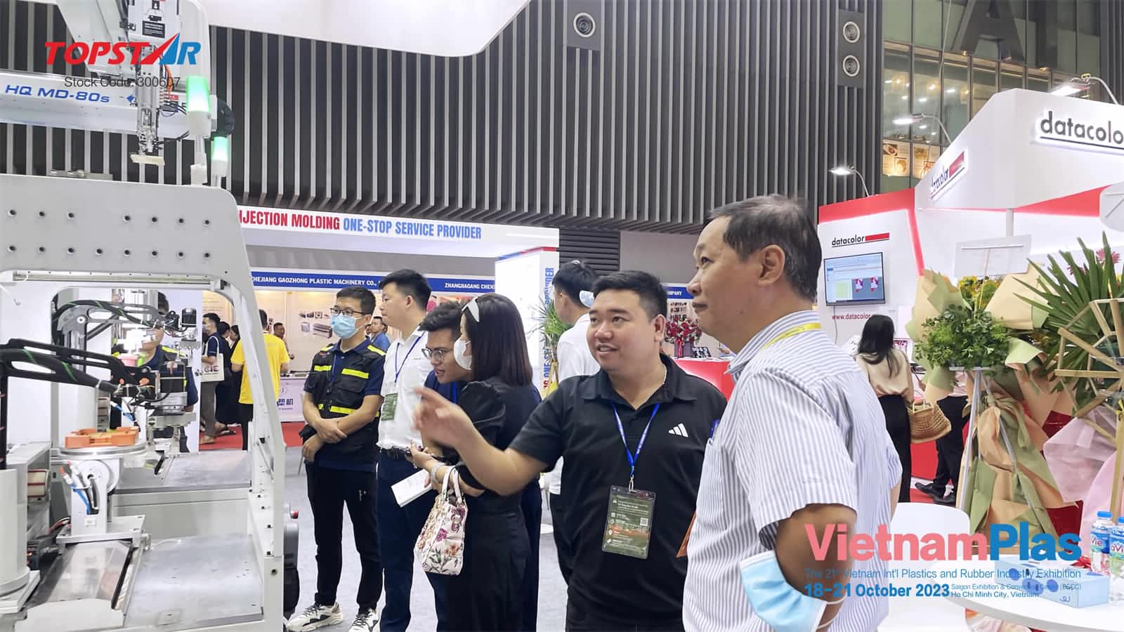 1698227041_672836 首页-suncitygroup太阳集团官方网站