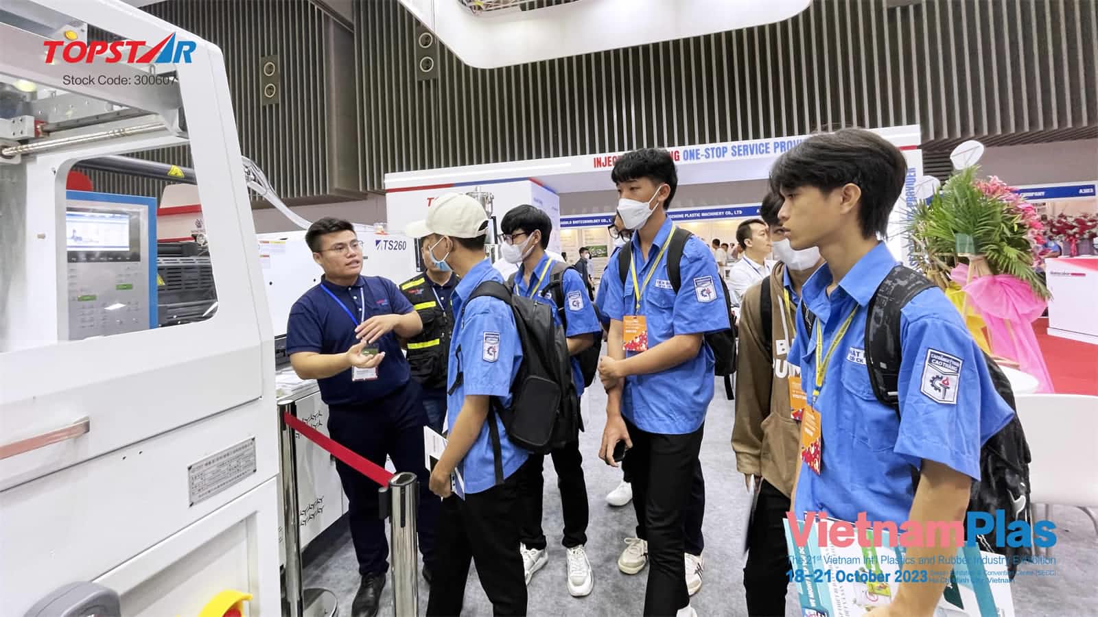 1698227069_225488 首页-suncitygroup太阳集团官方网站