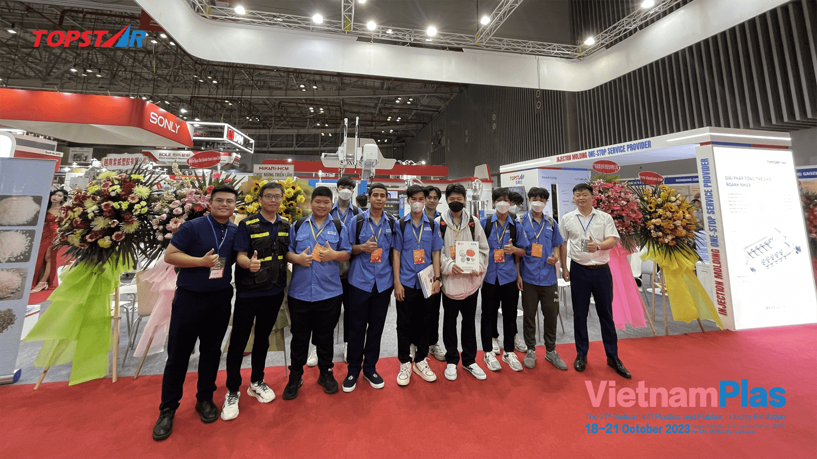 1698227197_8288 首页-suncitygroup太阳集团官方网站