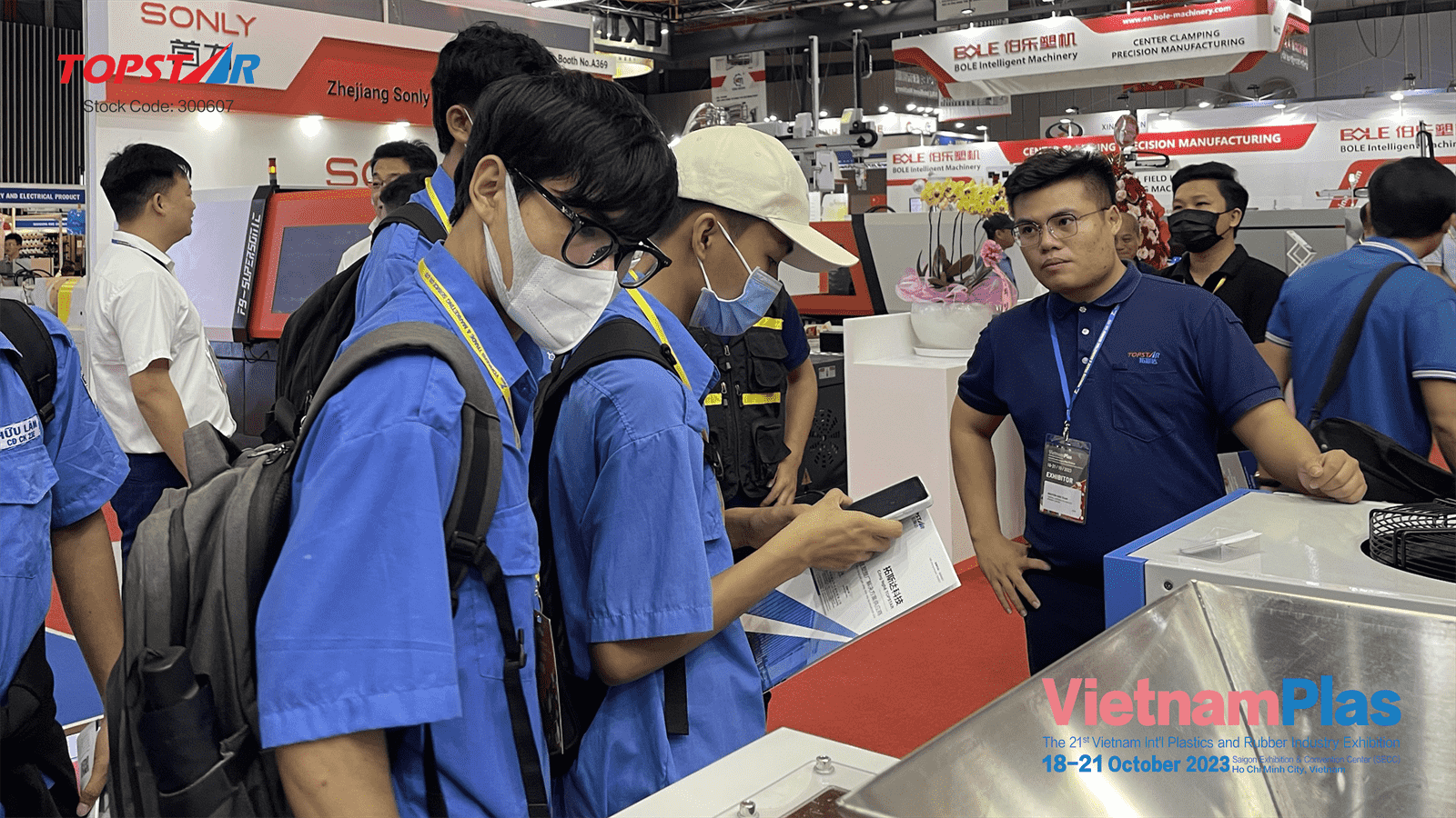 1698227283_733951 首页-suncitygroup太阳集团官方网站