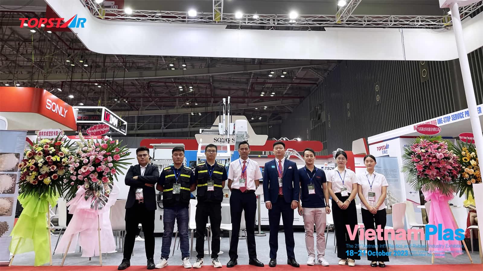 1698227312_167441 首页-suncitygroup太阳集团官方网站