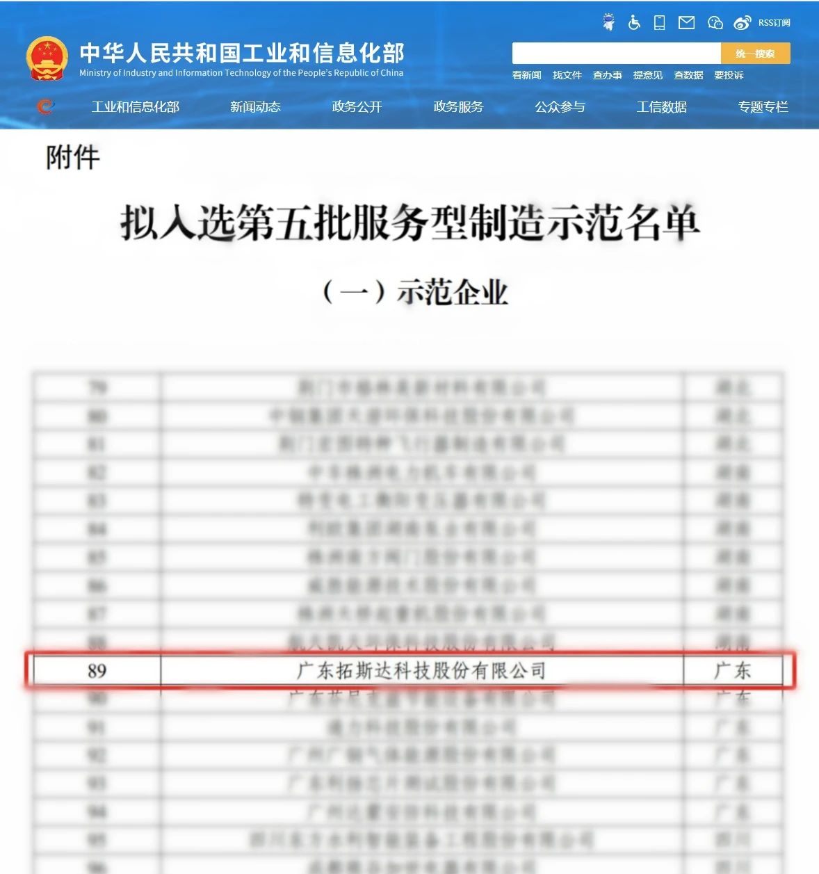 首页-suncitygroup太阳集团官方网站