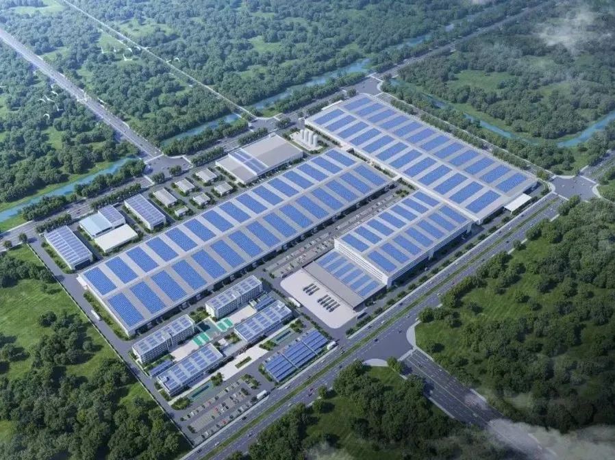 首页-suncitygroup太阳集团官方网站