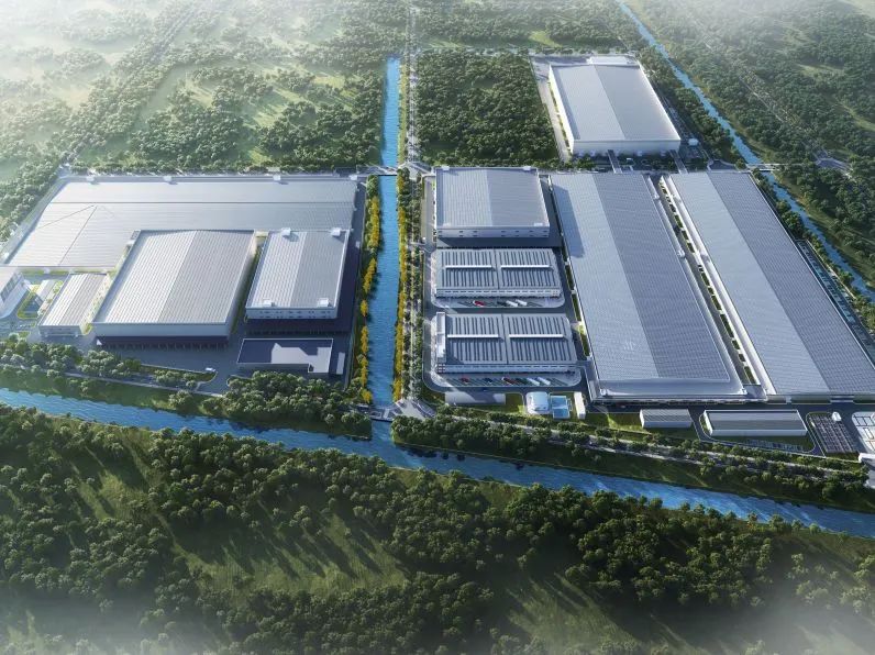 首页-suncitygroup太阳集团官方网站