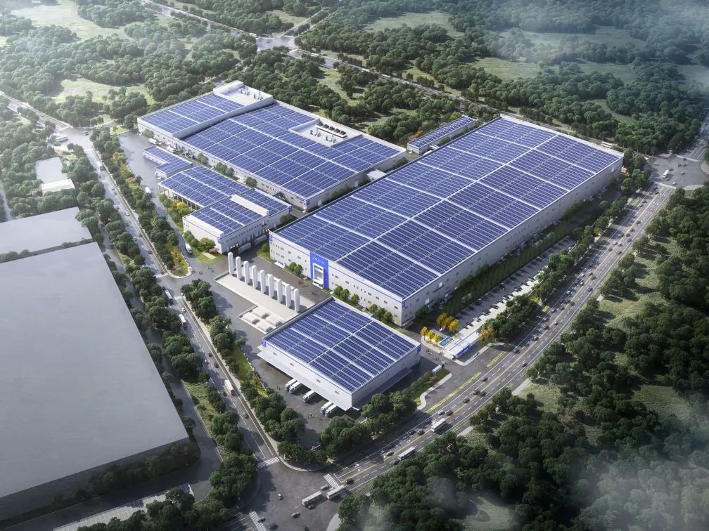 首页-suncitygroup太阳集团官方网站