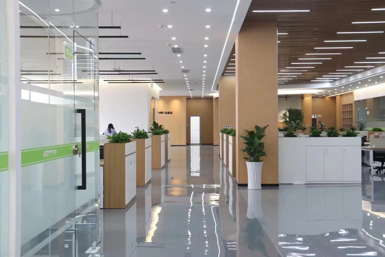 首页-suncitygroup太阳集团官方网站