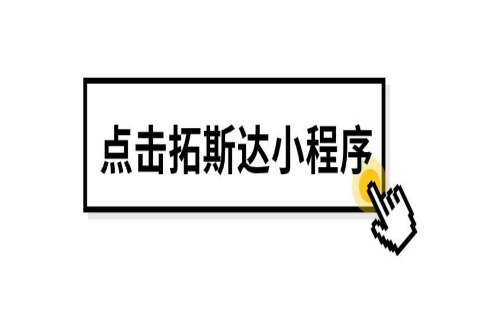 1717052189_304413