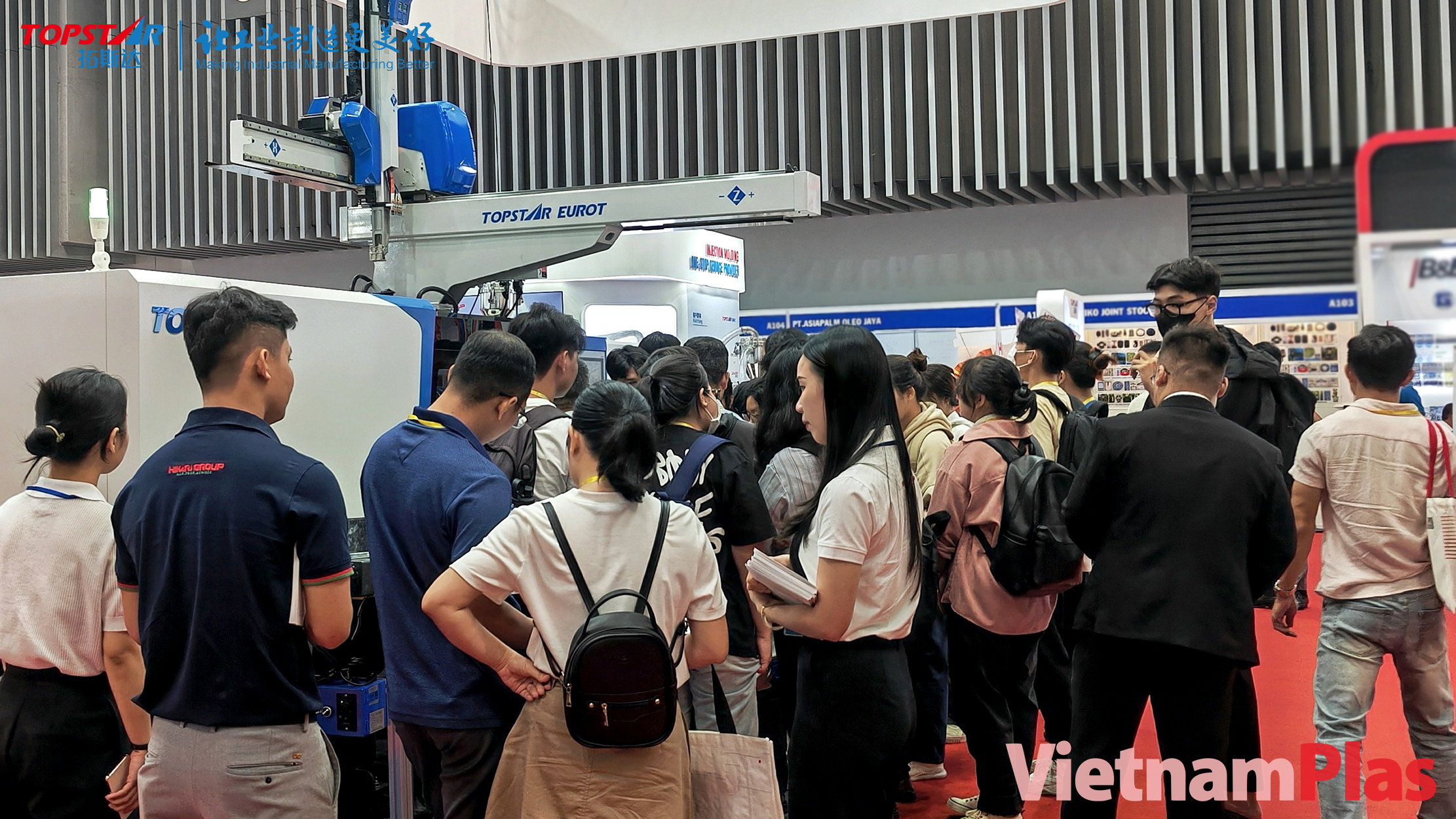 1730682125_474824 首页-suncitygroup太阳集团官方网站