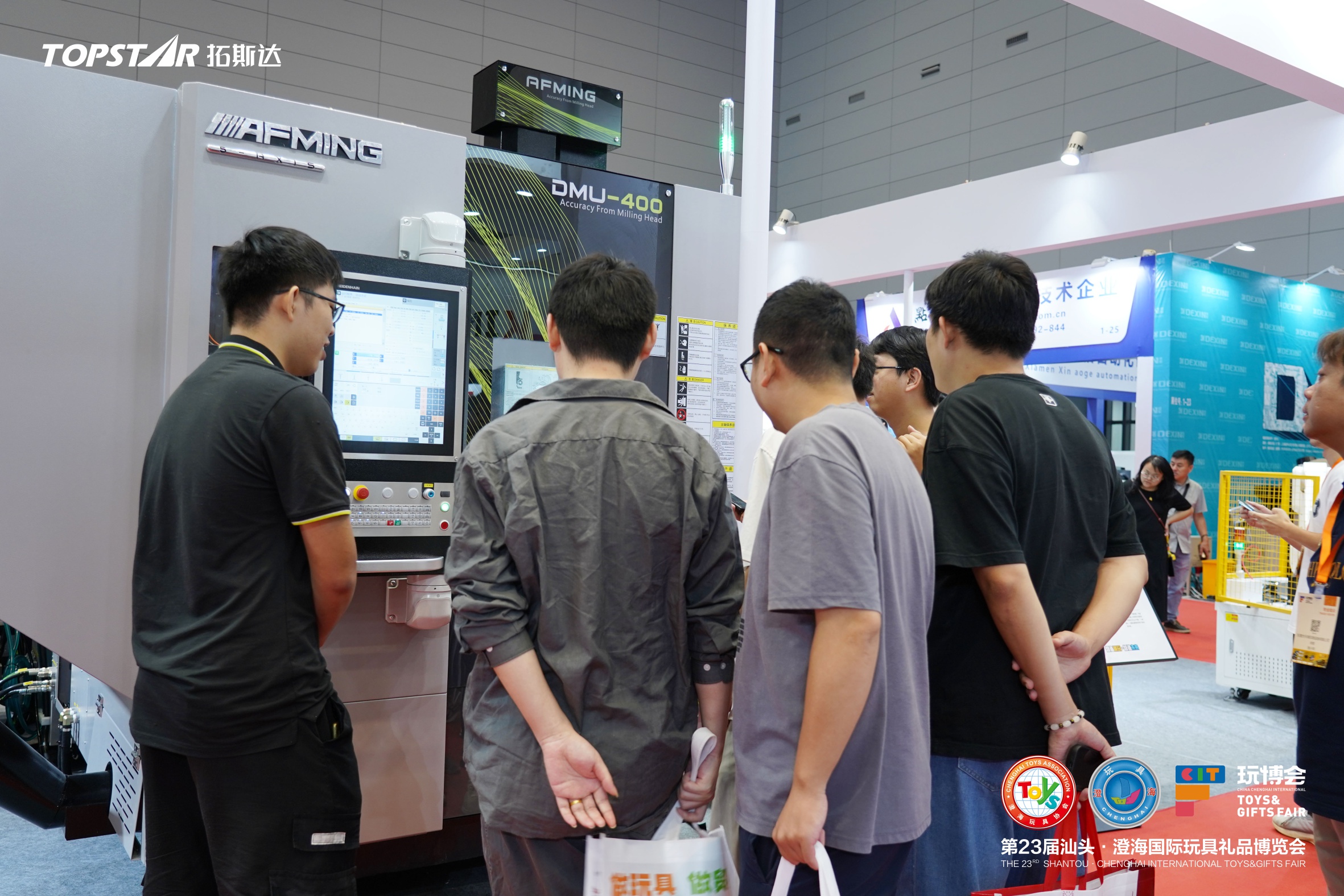 1730682598_864076 首页-suncitygroup太阳集团官方网站