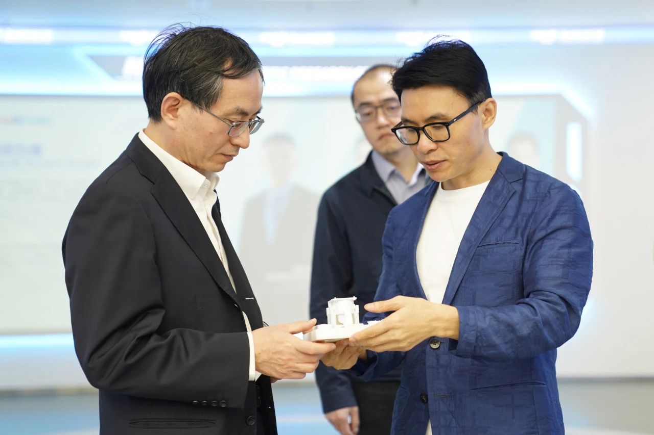 1735000141_98503 首页-suncitygroup太阳集团官方网站