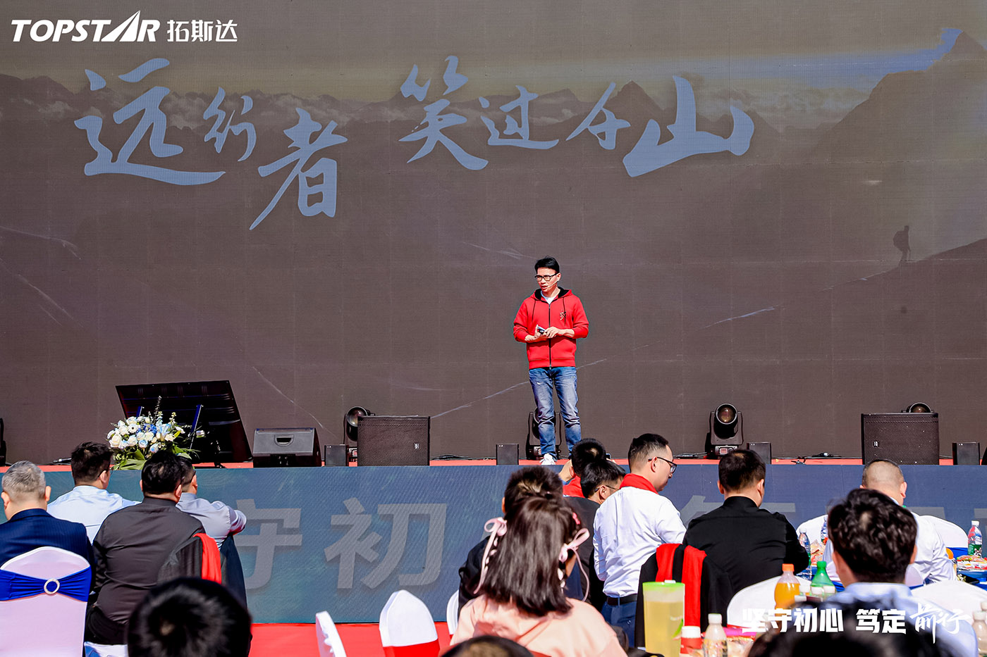 首页-suncitygroup太阳集团官方网站