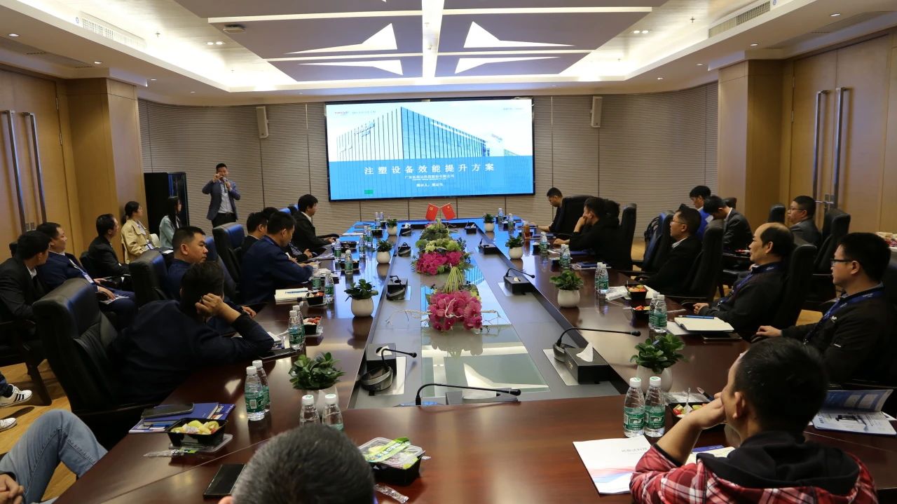 首页-suncitygroup太阳集团官方网站
