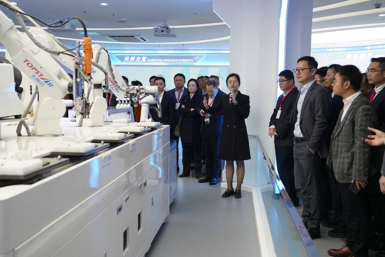 1740620871_634357 首页-suncitygroup太阳集团官方网站