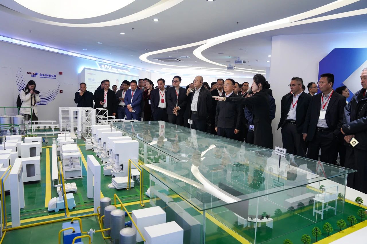 1740620883_277349 首页-suncitygroup太阳集团官方网站
